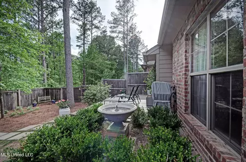 103 St Croix Ln, Madison, MS 39110 photo 16