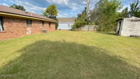 56 Bailey St, Durant, MS 39063 photo 16