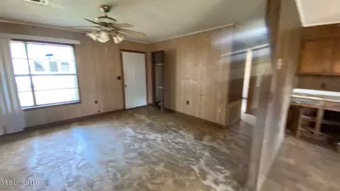 56 Bailey St, Durant, MS 39063 photo 5