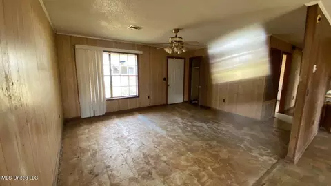 56 Bailey St, Durant, MS 39063 photo 4