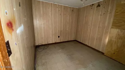 56 Bailey St, Durant, MS 39063 photo 10
