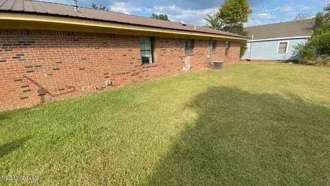 56 Bailey St, Durant, MS 39063 photo 15