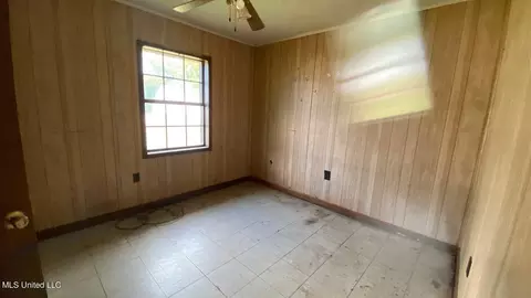 56 Bailey St, Durant, MS 39063 photo 7