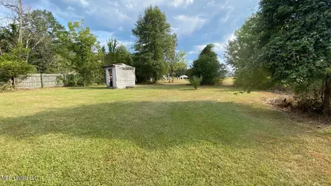 56 Bailey St, Durant, MS 39063 photo 14
