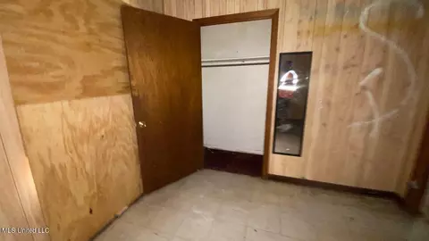 56 Bailey St, Durant, MS 39063 photo 11