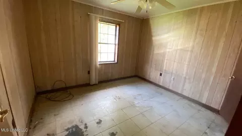 56 Bailey St, Durant, MS 39063 photo 9