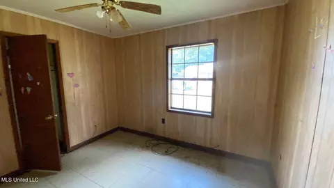 56 Bailey St, Durant, MS 39063 photo 8