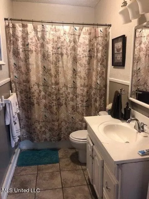 3064 Windsor Ave, Jackson, MS 39216 photo 3