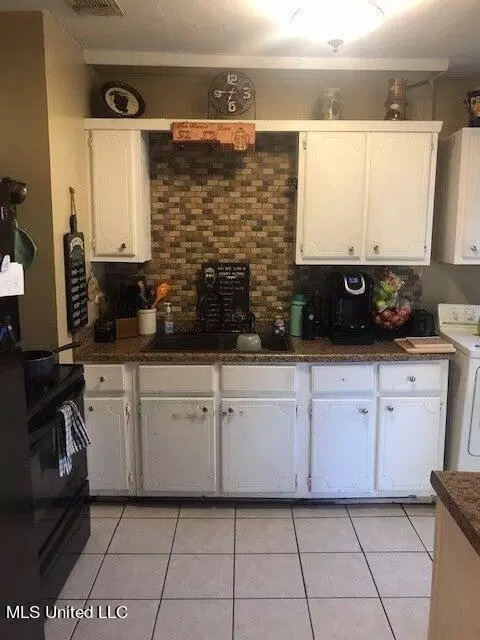 3064 Windsor Ave, Jackson, MS 39216 photo 5