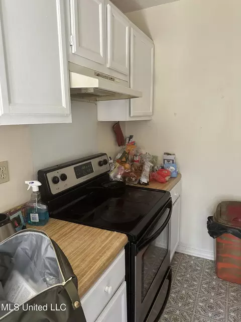 18024 Bert St, Long Beach, MS 39560 photo 15