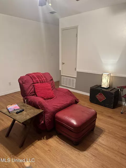18024 Bert St, Long Beach, MS 39560 photo 31