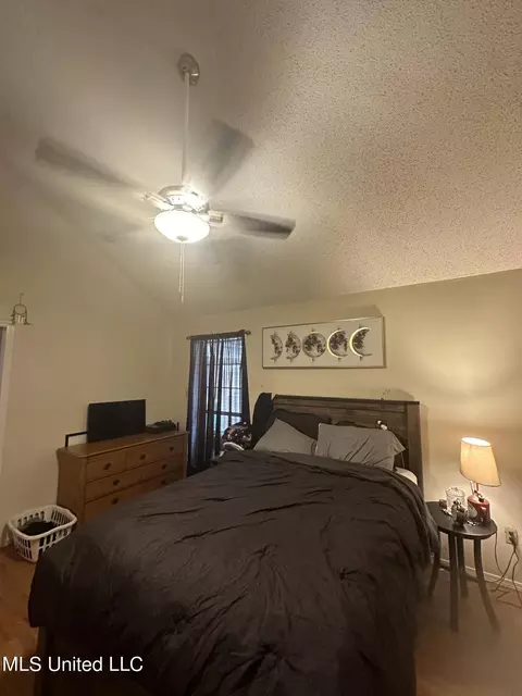 18024 Bert St, Long Beach, MS 39560 photo 28