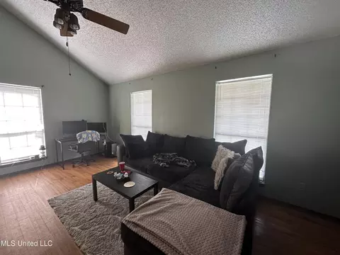18024 Bert St, Long Beach, MS 39560 photo 27