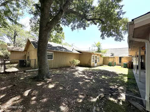 18024 Bert St, Long Beach, MS 39560 photo 10