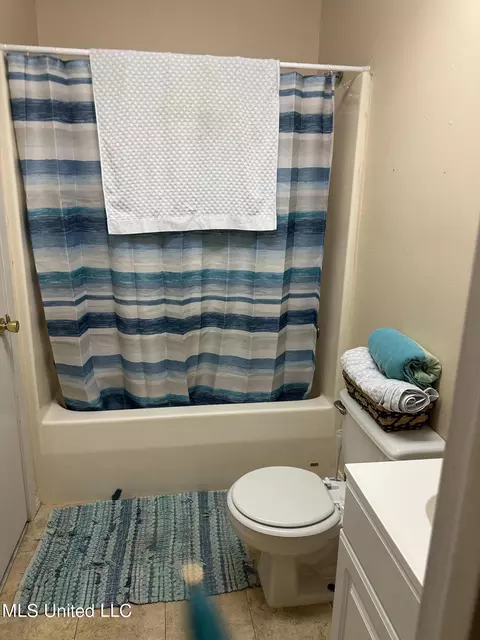 18024 Bert St, Long Beach, MS 39560 photo 32