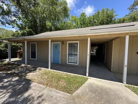 18024 Bert St, Long Beach, MS 39560 photo 6