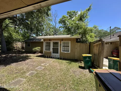 18024 Bert St, Long Beach, MS 39560 photo 13