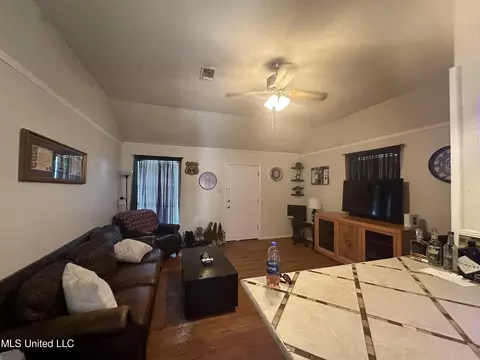 18024 Bert St, Long Beach, MS 39560 photo 29