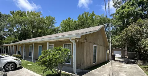 18024 Bert St, Long Beach, MS 39560 photo 4