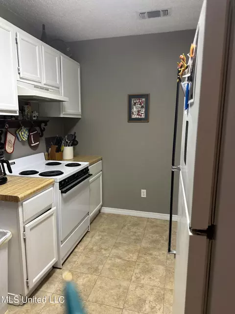 18024 Bert St, Long Beach, MS 39560 photo 34