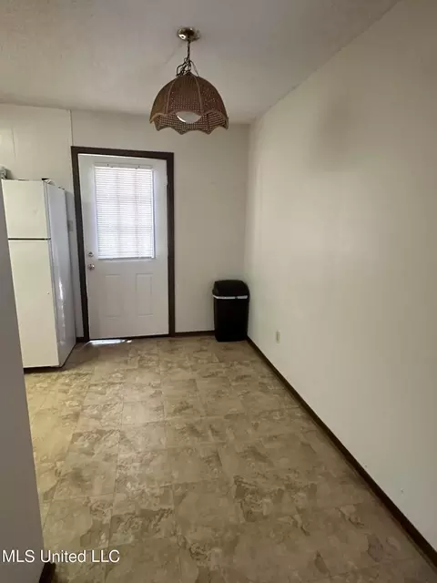 18024 Bert St, Long Beach, MS 39560 photo 26