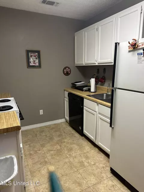 18024 Bert St, Long Beach, MS 39560 photo 35