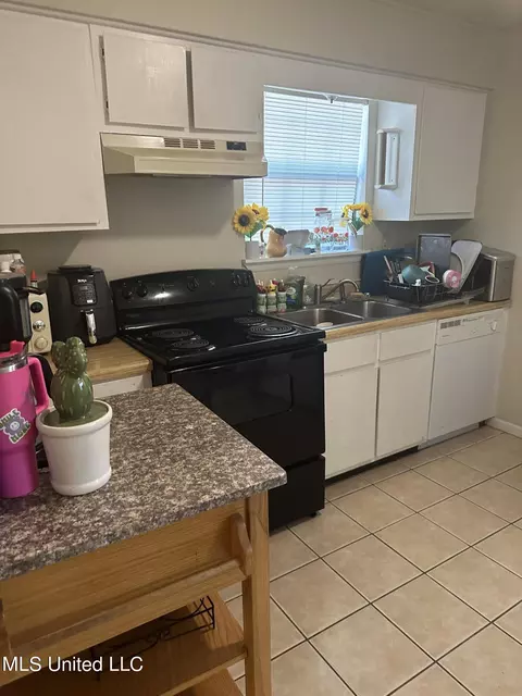 18024 Bert St, Long Beach, MS 39560 photo 19