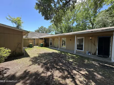 18024 Bert St, Long Beach, MS 39560 photo 11