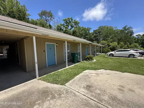 18024 Bert St, Long Beach, MS 39560 photo 12