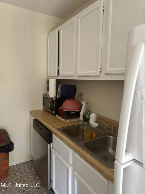 18024 Bert St, Long Beach, MS 39560 photo 14