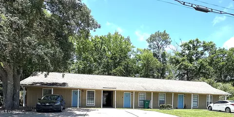 18024 Bert St, Long Beach, MS 39560 photo 2