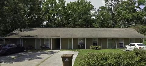 18024 Bert St, Long Beach, MS 39560 photo 5