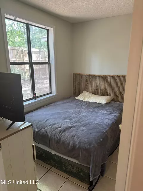 18024 Bert St, Long Beach, MS 39560 photo 20