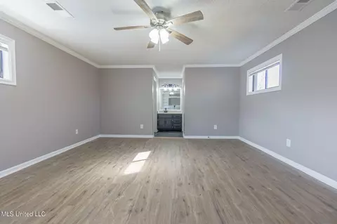 Other - 312 Thunderbird Dr, Hernando, MS 38632 photo 2 of 2