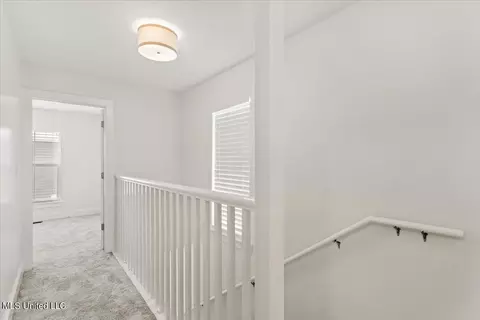 Entry Way - 215 E Second St #5, Pass Christian, MS 39571 photo 2 of 3