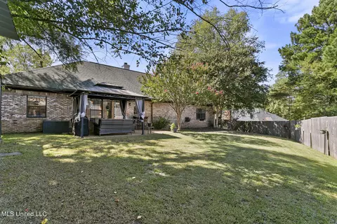 3 Glensview Ct, Brandon, MS 39047 photo 27