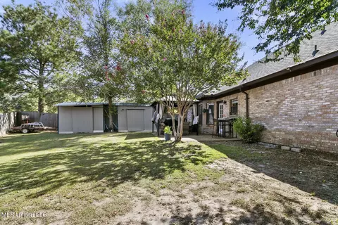 3 Glensview Ct, Brandon, MS 39047 photo 29