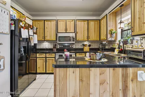 3 Glensview Ct, Brandon, MS 39047 photo 11