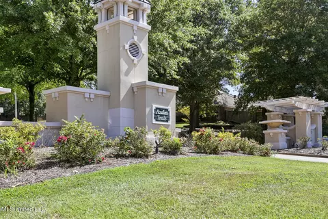 3 Glensview Ct, Brandon, MS 39047 photo 5