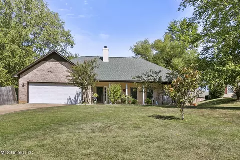 3 Glensview Ct, Brandon, MS 39047 photo 3