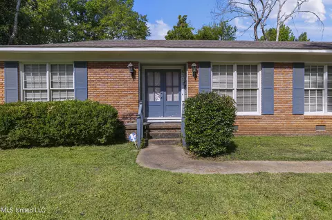 5311 Wayneland Dr, Jackson, MS 39211 photo 5