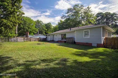 5311 Wayneland Dr, Jackson, MS 39211 photo 30