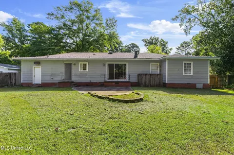 5311 Wayneland Dr, Jackson, MS 39211 photo 31