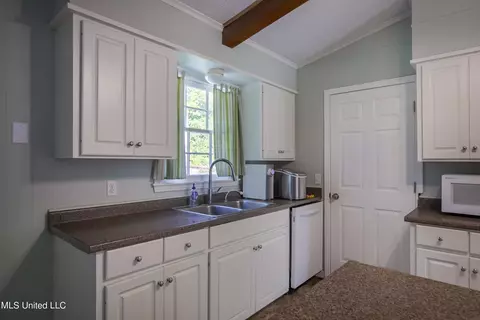 5311 Wayneland Dr, Jackson, MS 39211 photo 16