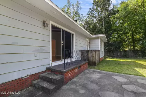 5311 Wayneland Dr, Jackson, MS 39211 photo 28