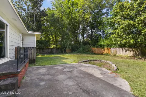 5311 Wayneland Dr, Jackson, MS 39211 photo 29