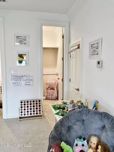 110 Churchill Pl, Madison, MS 39110 photo 33