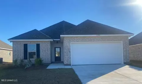 15084 Stockridge Dr, Gulfport, MS 39503