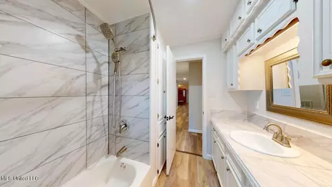 Bath - 450 Cato Rd, Brandon, MS 39042 photo 5 of 8