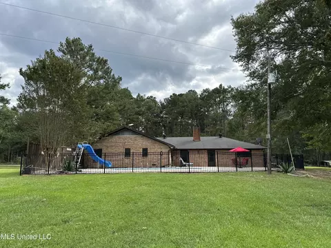 Other - 450 Cato Rd, Brandon, MS 39042 photo 23 of 32